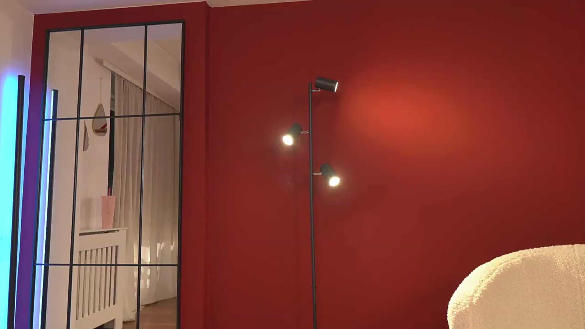 Gallery image thumbnail from JustinneJade's myfreecams stream on, 07/20/2026, 06:22 image 15 of 20