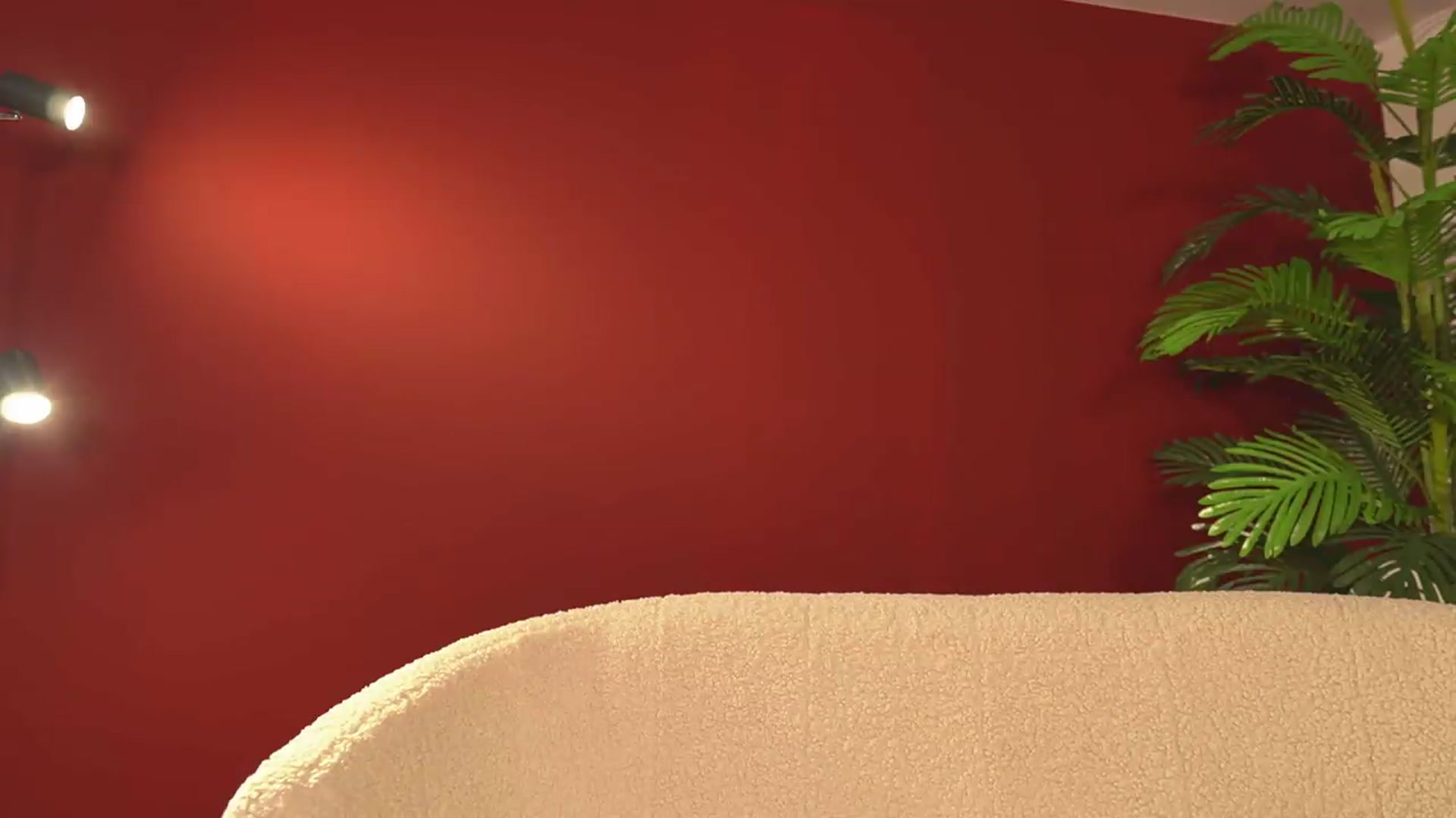 Gallery image thumbnail from JustinneJade's myfreecams stream on, 07/20/2026, 11:15 image 2 of 20