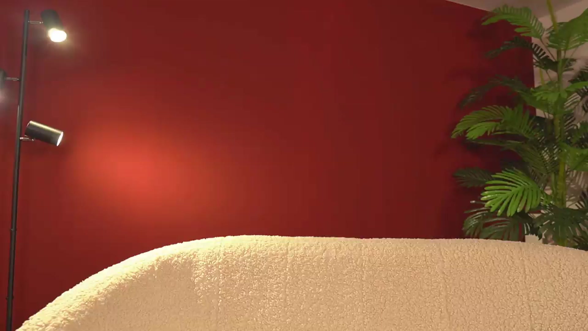 Gallery image thumbnail from JustinneJade's myfreecams stream on, 07/31/2026, 06:40 image 7 of 20