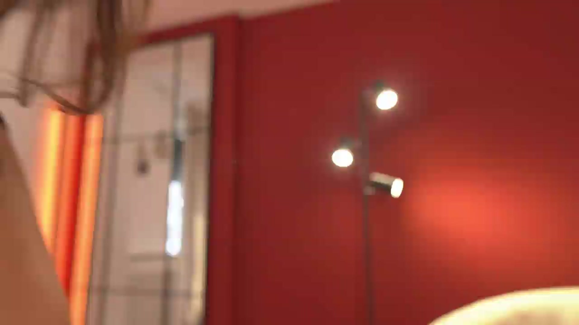 Gallery image thumbnail from JustinneJade's myfreecams stream on, 07/31/2026, 06:40 image 18 of 20