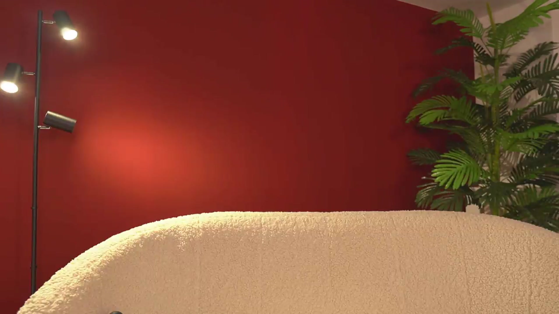Gallery image thumbnail from JustinneJade's myfreecams stream on, 08/03/2026, 09:26 image 5 of 20