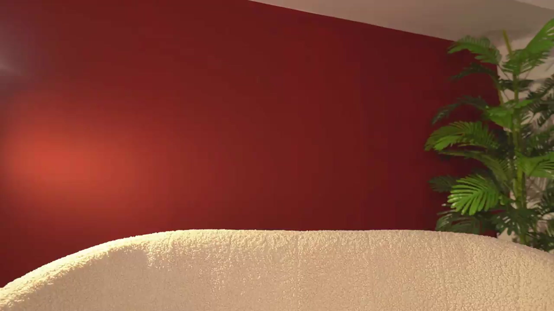 Gallery image thumbnail from JustinneJade's myfreecams stream on, 08/04/2026, 08:32 image 14 of 20