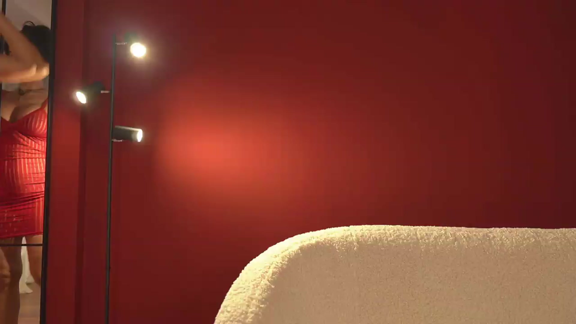 Gallery image thumbnail from JustinneJade's myfreecams stream on, 08/06/2026, 06:31 image 1 of 20