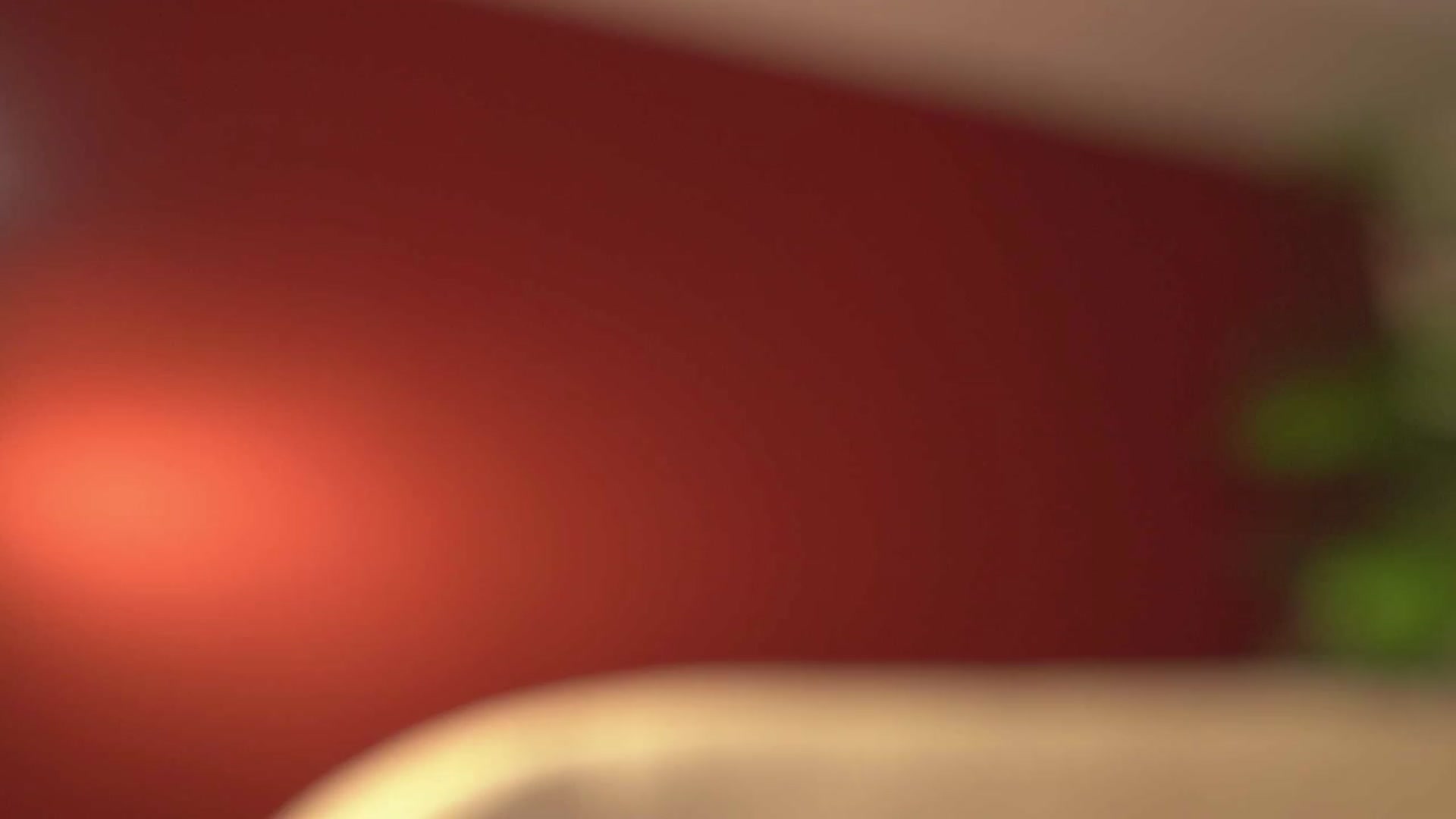 Gallery image thumbnail from JustinneJade's myfreecams stream on, 08/08/2026, 10:43 image 20 of 20
