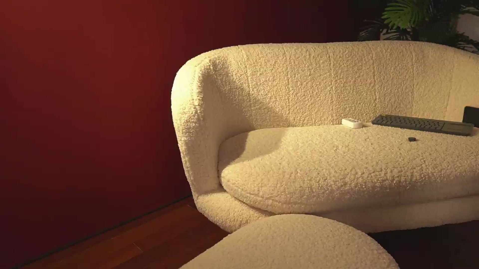 Gallery image thumbnail from JustinneJade's myfreecams stream on, 08/10/2026, 11:39 image 18 of 20