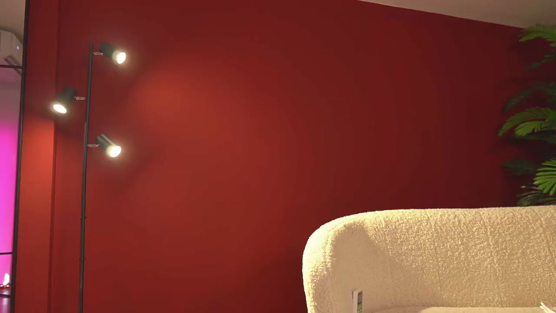 Gallery image thumbnail from JustinneJade's myfreecams stream on, 08/11/2026, 07:52 image 7 of 20
