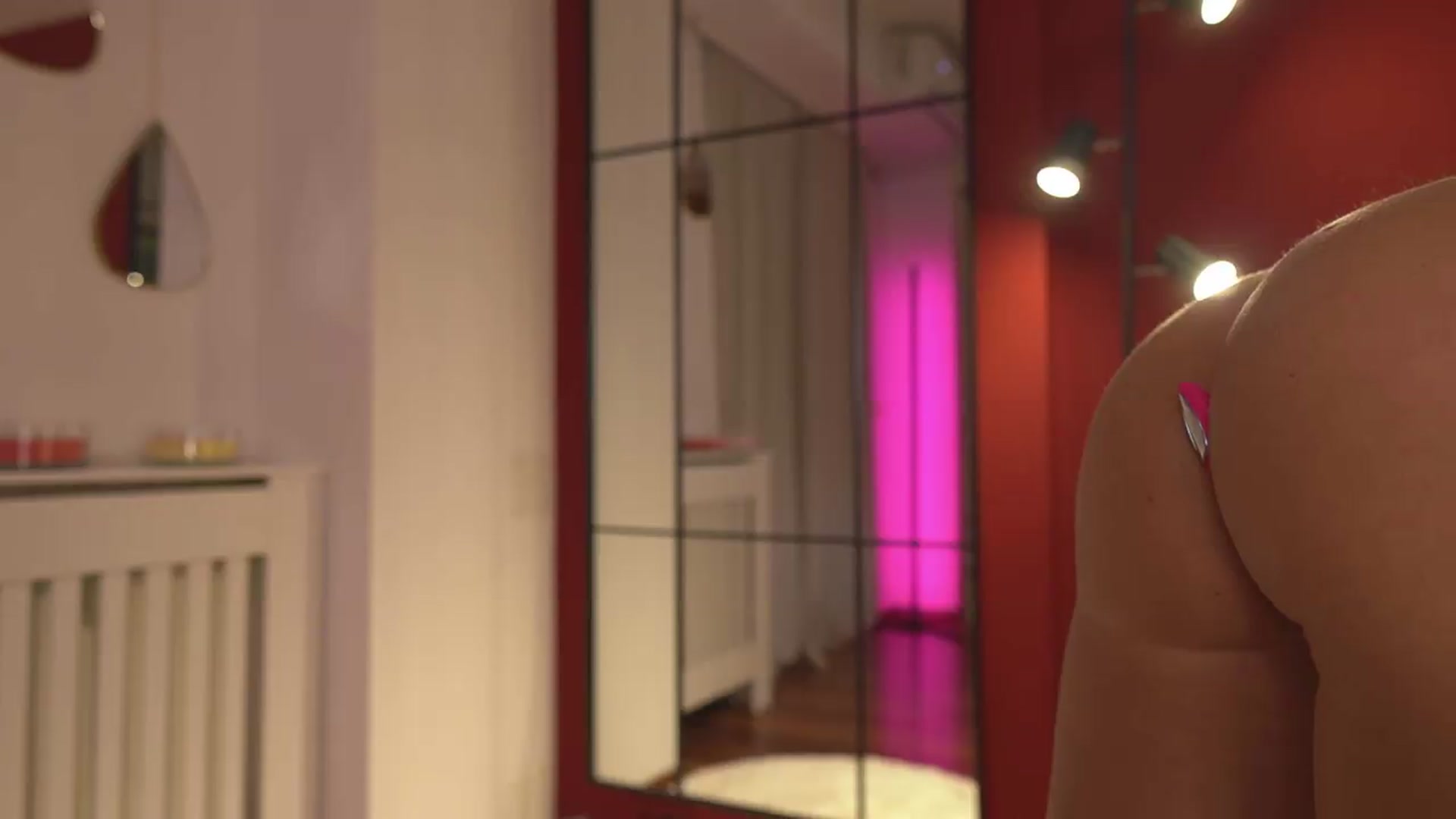 Gallery image thumbnail from JustinneJade's myfreecams stream on, 08/11/2026, 09:38 image 12 of 20