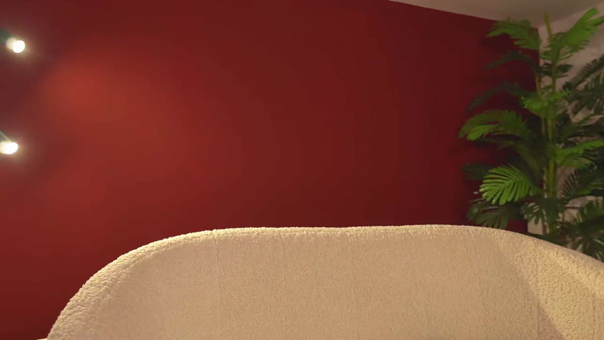 Gallery image thumbnail from JustinneJade's myfreecams stream on, 08/11/2026, 11:11 image 20 of 20