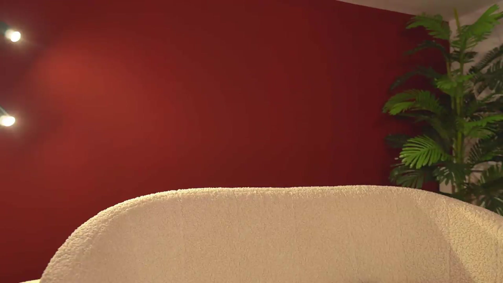 Gallery image thumbnail from JustinneJade's myfreecams stream on, 08/11/2026, 11:11 image 19 of 20