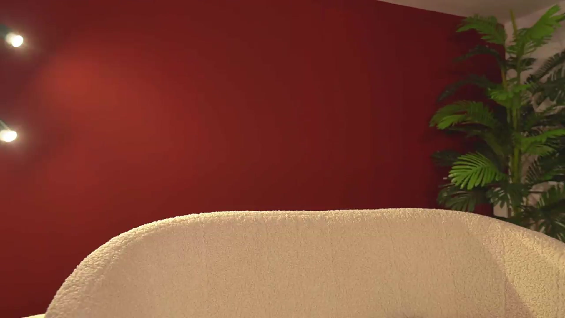 Gallery image thumbnail from JustinneJade's myfreecams stream on, 08/11/2026, 11:11 image 18 of 20