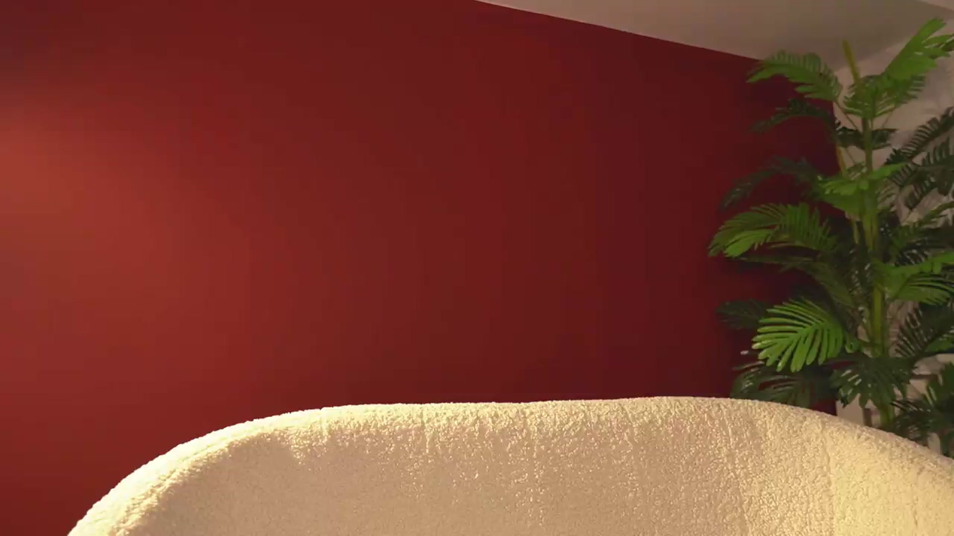 Gallery image thumbnail from JustinneJade's myfreecams stream on, 08/12/2026, 07:17 image 20 of 20