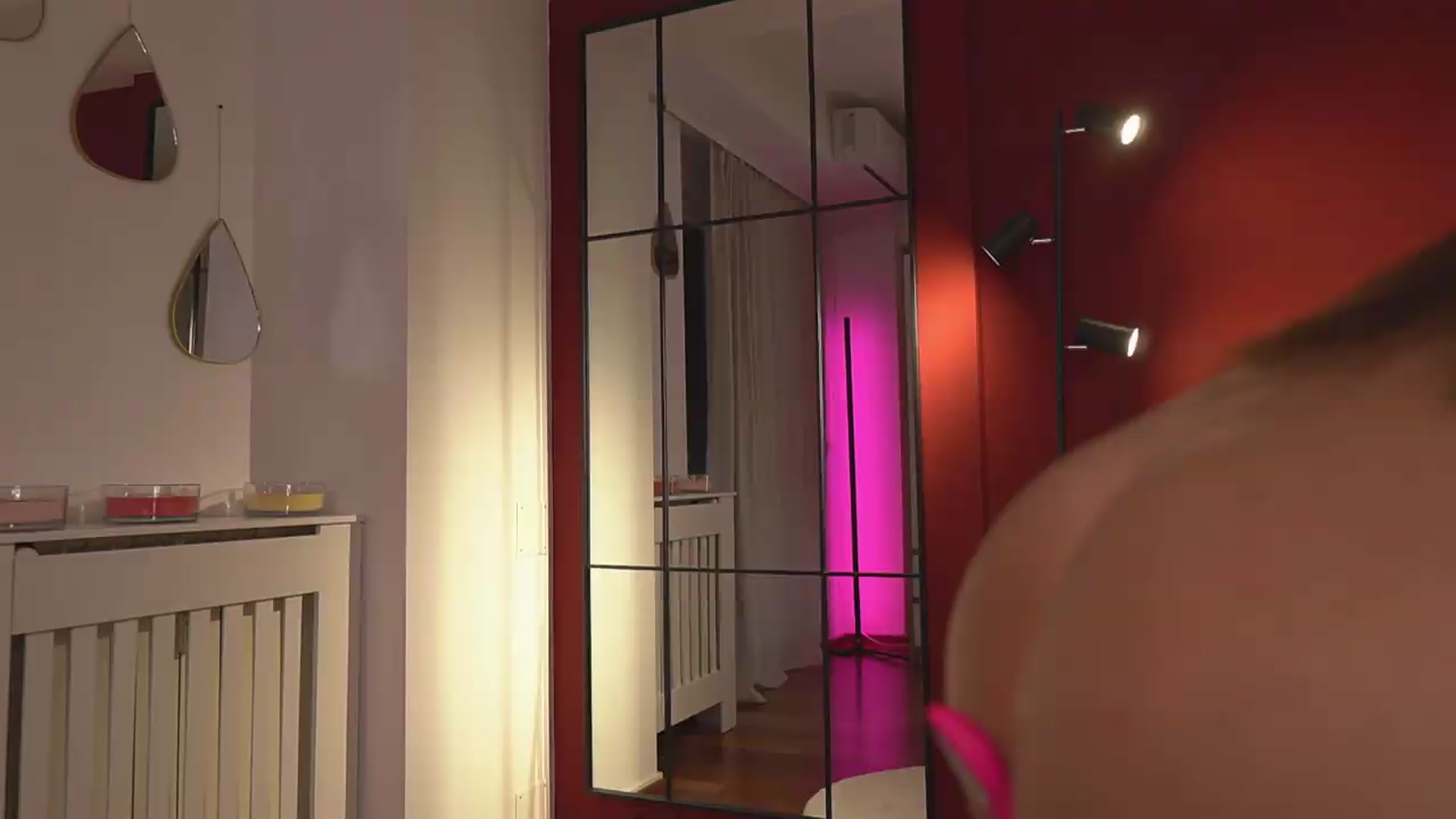 Gallery image thumbnail from JustinneJade's myfreecams stream on, 08/14/2026, 08:48 image 20 of 20