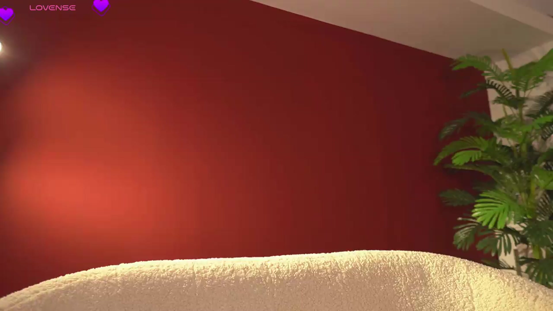 Gallery image thumbnail from JustinneJade's myfreecams stream on, 08/14/2026, 11:36 image 17 of 20