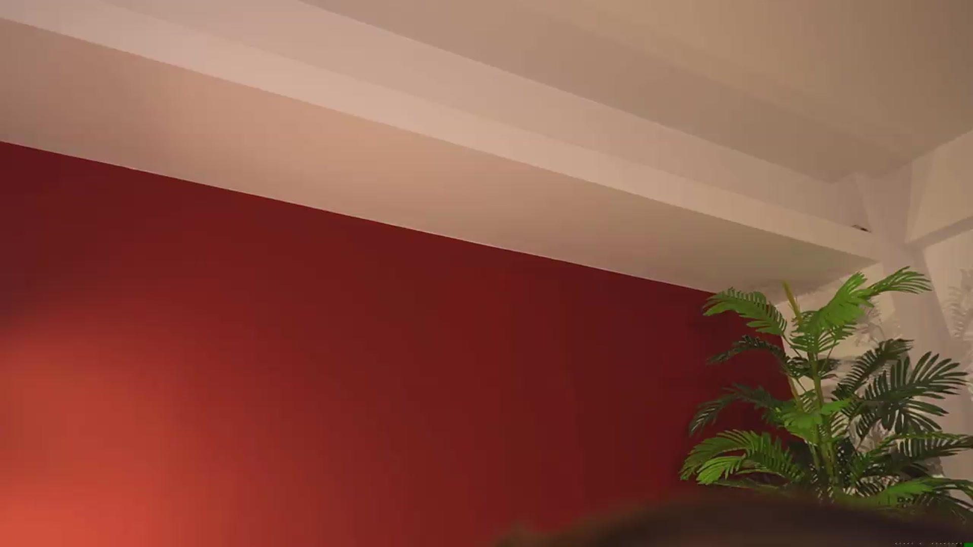 Gallery image thumbnail from JustinneJade's myfreecams stream on, 08/17/2026, 09:33 image 6 of 20