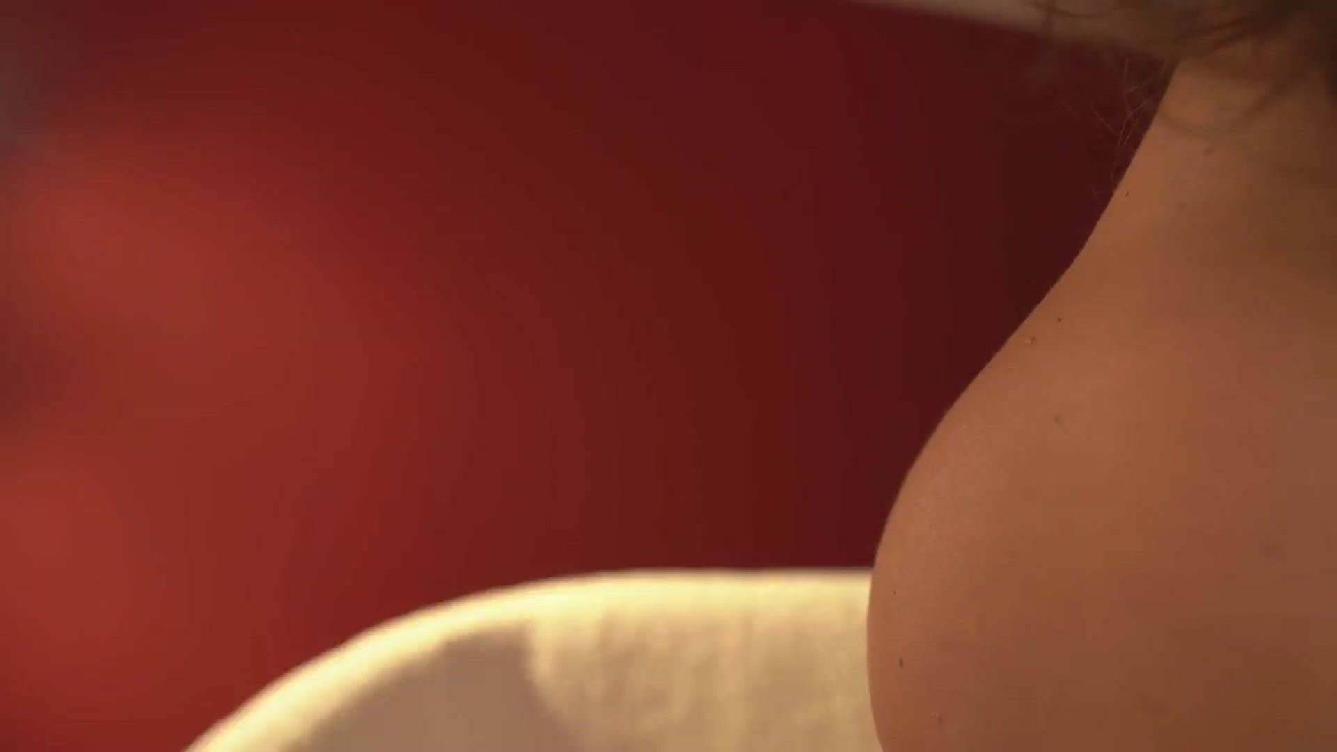 Gallery image thumbnail from JustinneJade's myfreecams stream on, 08/20/2026, 07:40 image 20 of 20