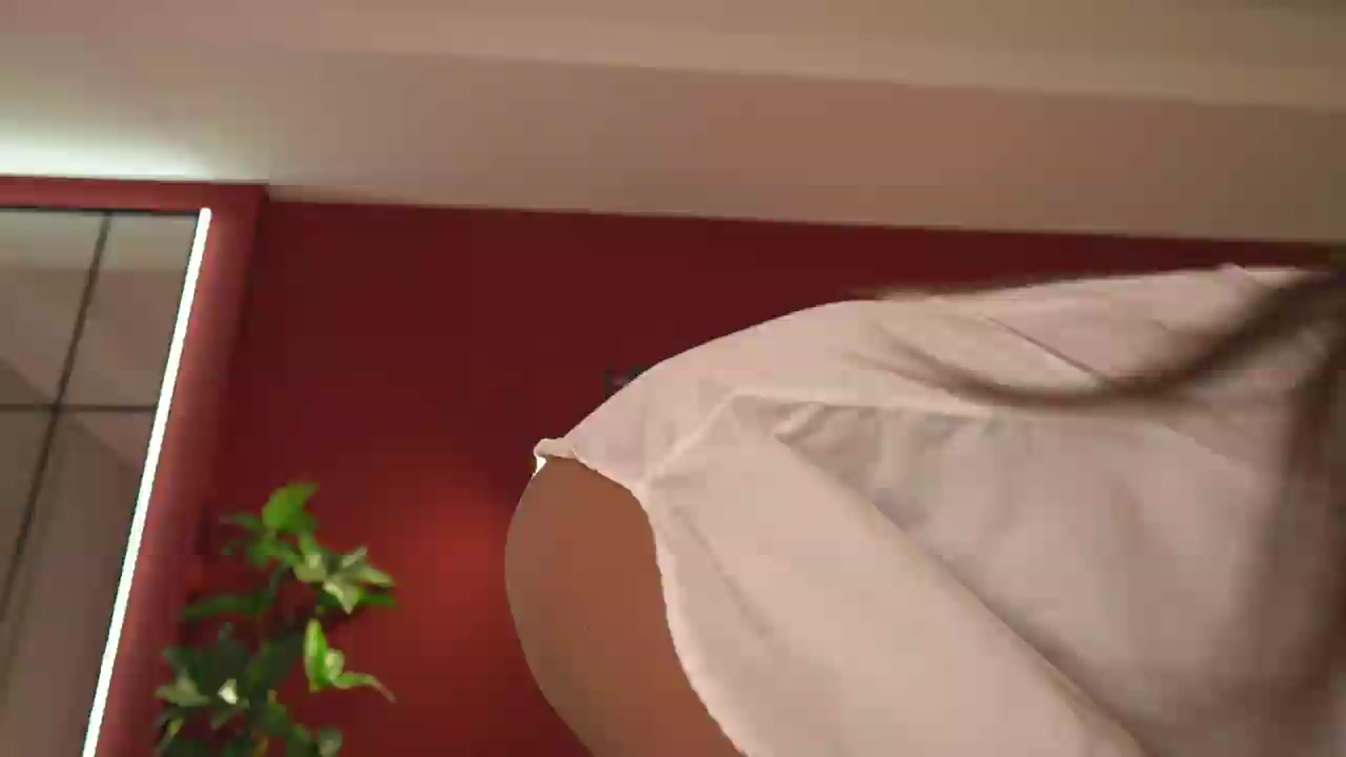 Gallery image thumbnail from JustinneJade's myfreecams stream on, 09/07/2026, 09:37 image 13 of 20