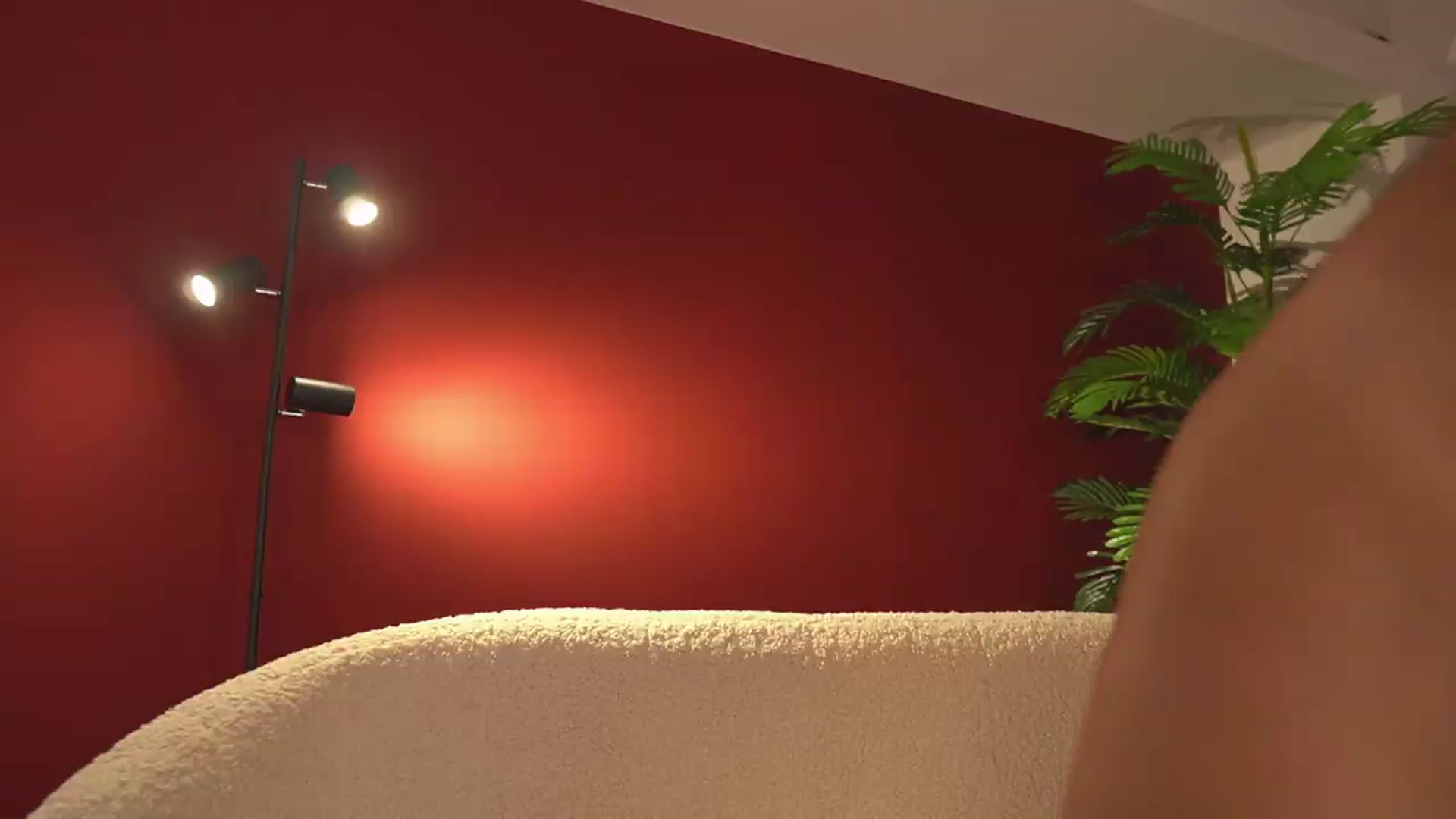 Gallery image thumbnail from JustinneJade's myfreecams stream on, 09/07/2026, 13:04 image 16 of 20