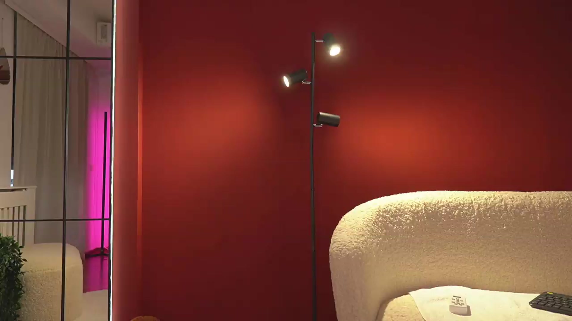 Gallery image thumbnail from JustinneJade's myfreecams stream on, 09/14/2026, 08:52 image 18 of 20