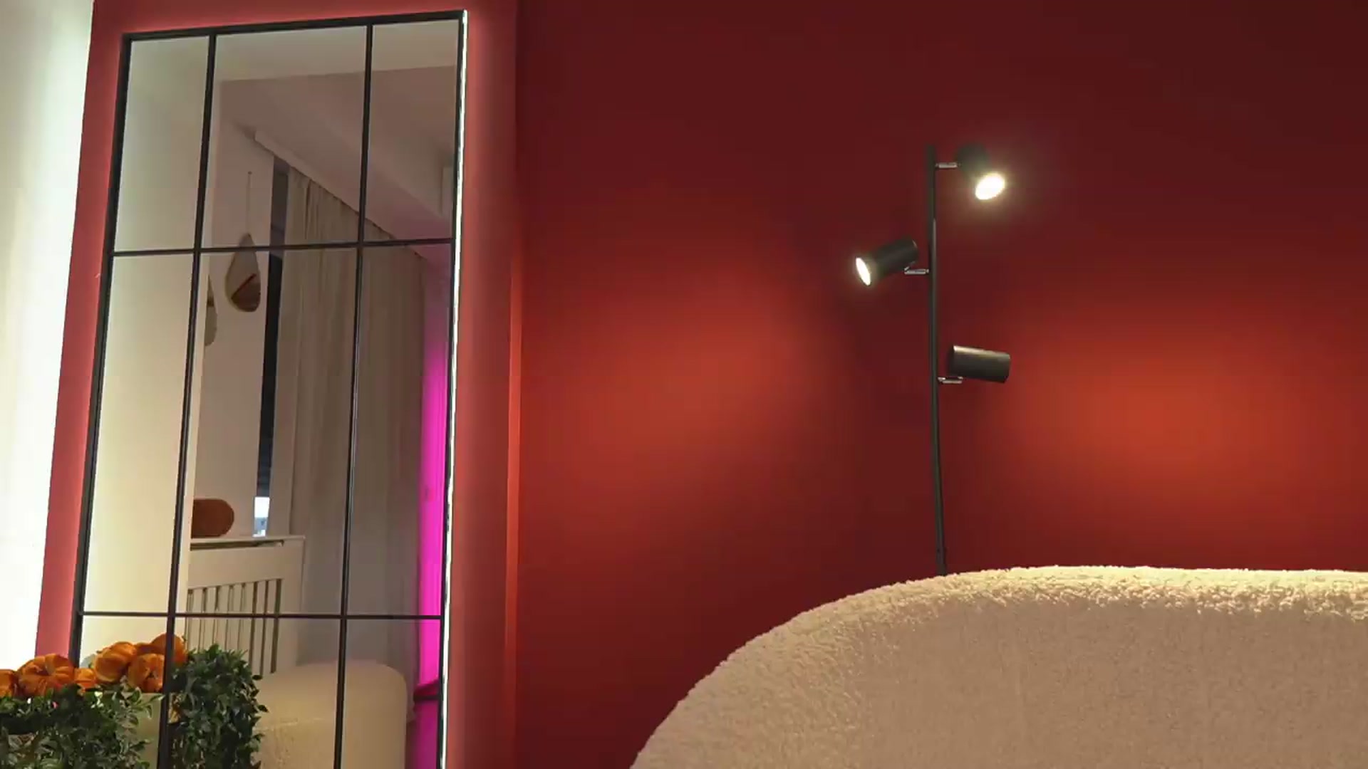 Gallery image thumbnail from JustinneJade's myfreecams stream on, 09/15/2026, 08:55 image 10 of 20
