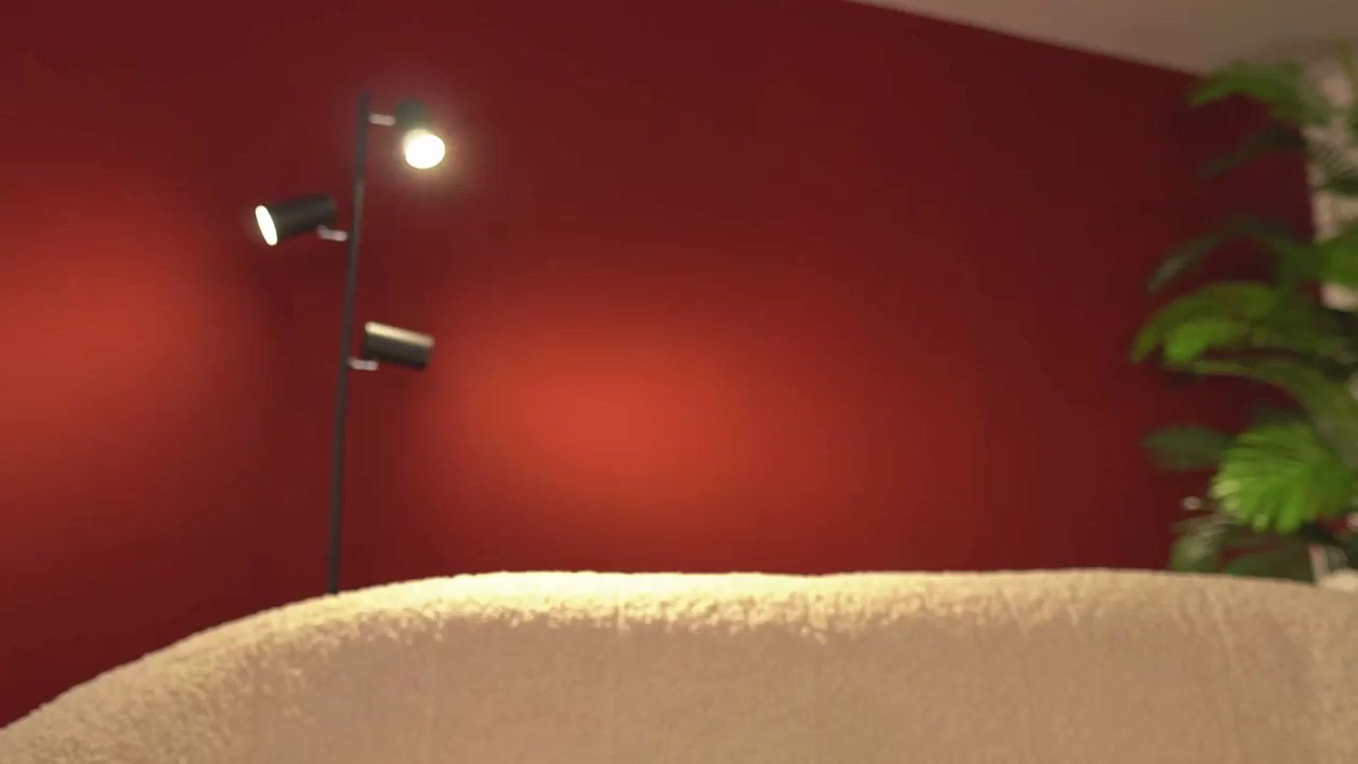Gallery image thumbnail from JustinneJade's myfreecams stream on, 09/15/2026, 08:55 image 18 of 20