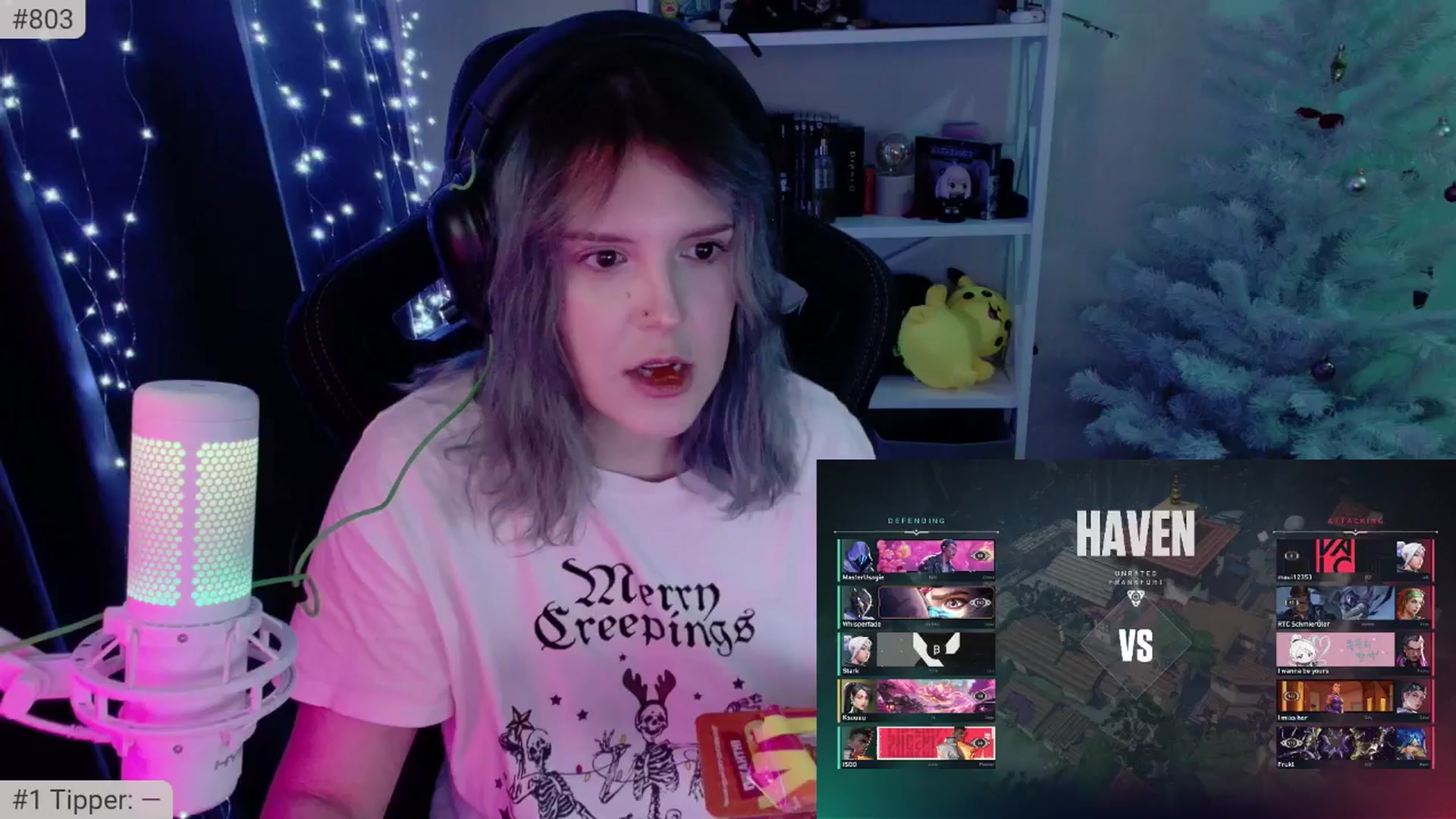 Gallery image thumbnail from Justpixel's myfreecams stream on, 12/25/2024, 24:27 image 2 of 20