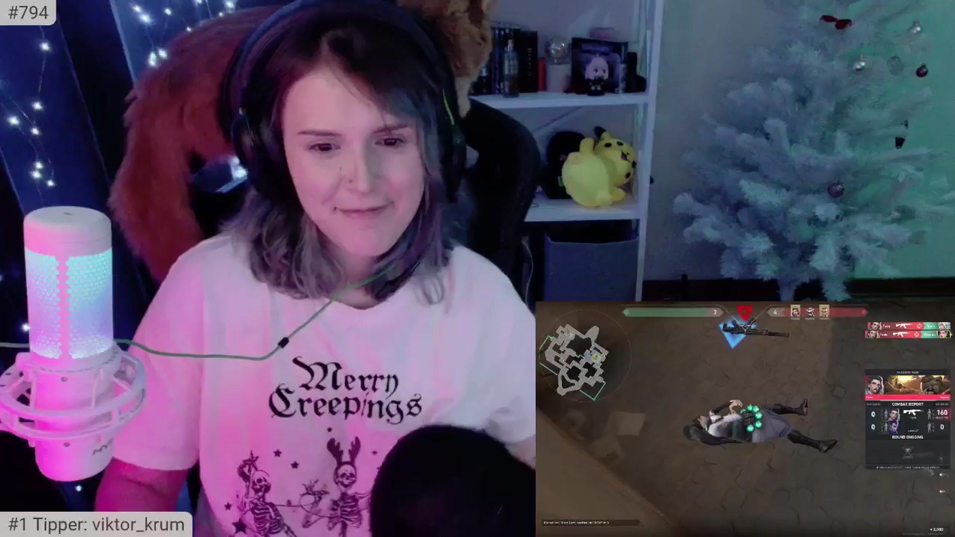 Gallery image thumbnail from Justpixel's myfreecams stream on, 12/25/2024, 24:27 image 8 of 20