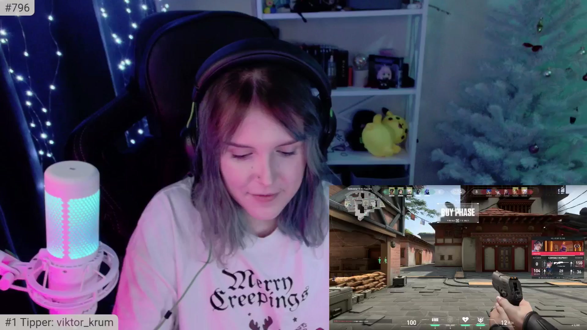 Gallery image thumbnail from Justpixel's myfreecams stream on, 12/25/2024, 24:27 image 3 of 20
