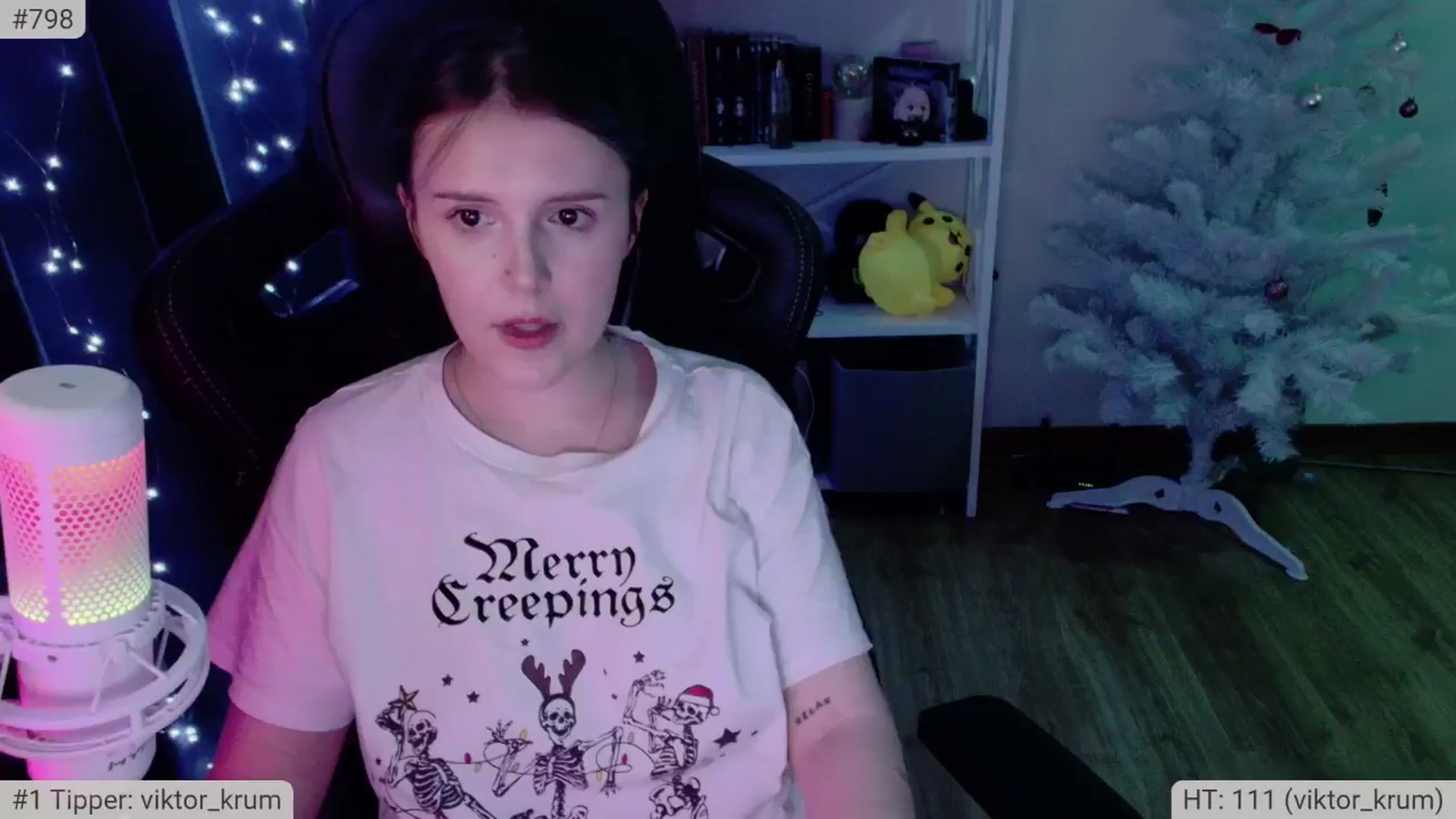 Gallery image thumbnail from Justpixel's myfreecams stream on, 12/25/2024, 24:27 image 14 of 20