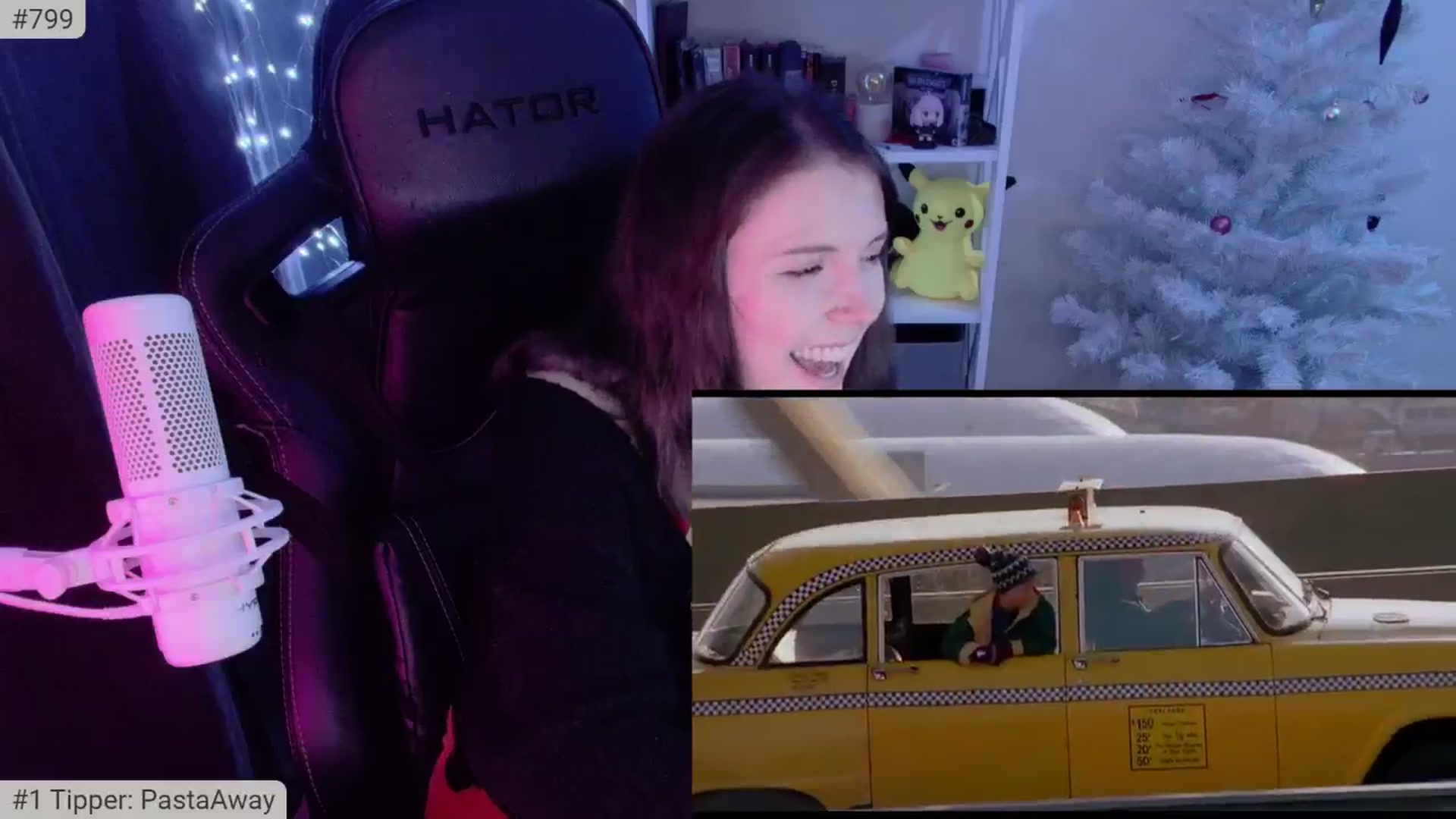 Gallery image thumbnail from Justpixel's myfreecams stream on, 01/01/2025, 24:06 image 3 of 20