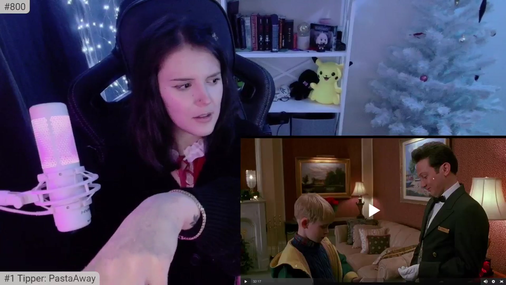 Gallery image thumbnail from Justpixel's myfreecams stream on, 01/01/2025, 24:06 image 4 of 20