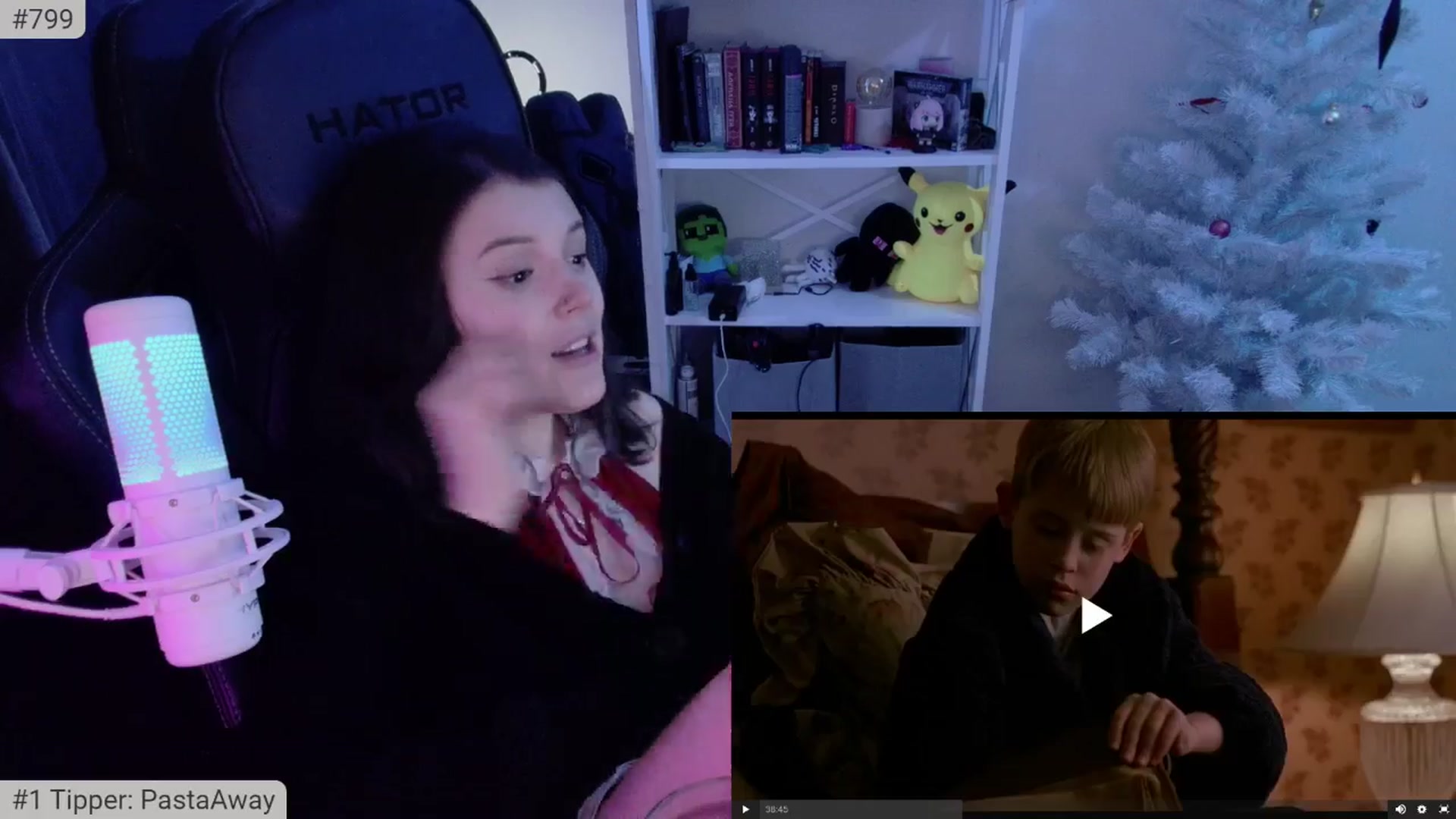 Gallery image thumbnail from Justpixel's myfreecams stream on, 01/01/2025, 24:06 image 5 of 20