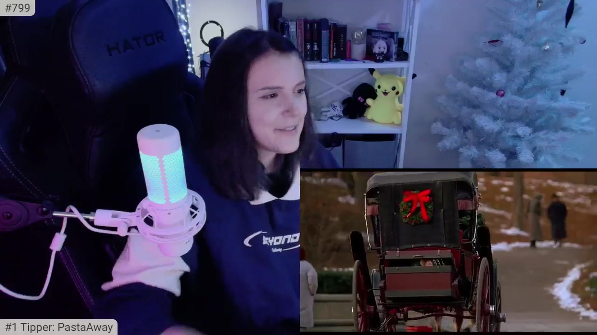 Gallery image thumbnail from Justpixel's myfreecams stream on, 01/01/2025, 24:06 image 9 of 20