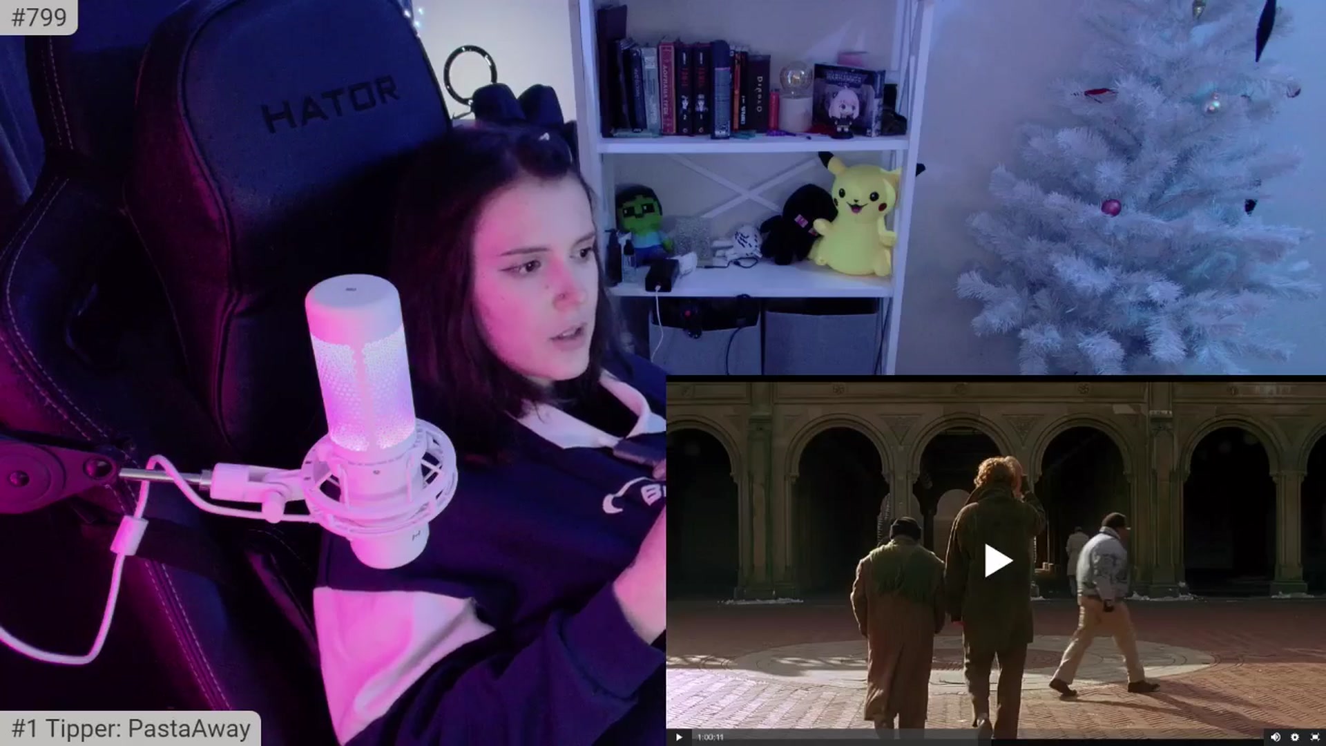 Gallery image thumbnail from Justpixel's myfreecams stream on, 01/01/2025, 24:06 image 8 of 20