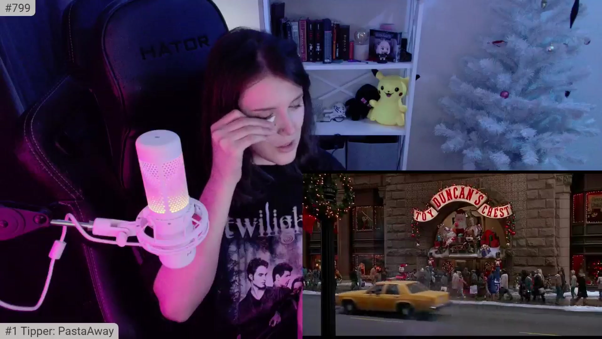 Gallery image thumbnail from Justpixel's myfreecams stream on, 01/01/2025, 24:06 image 7 of 20
