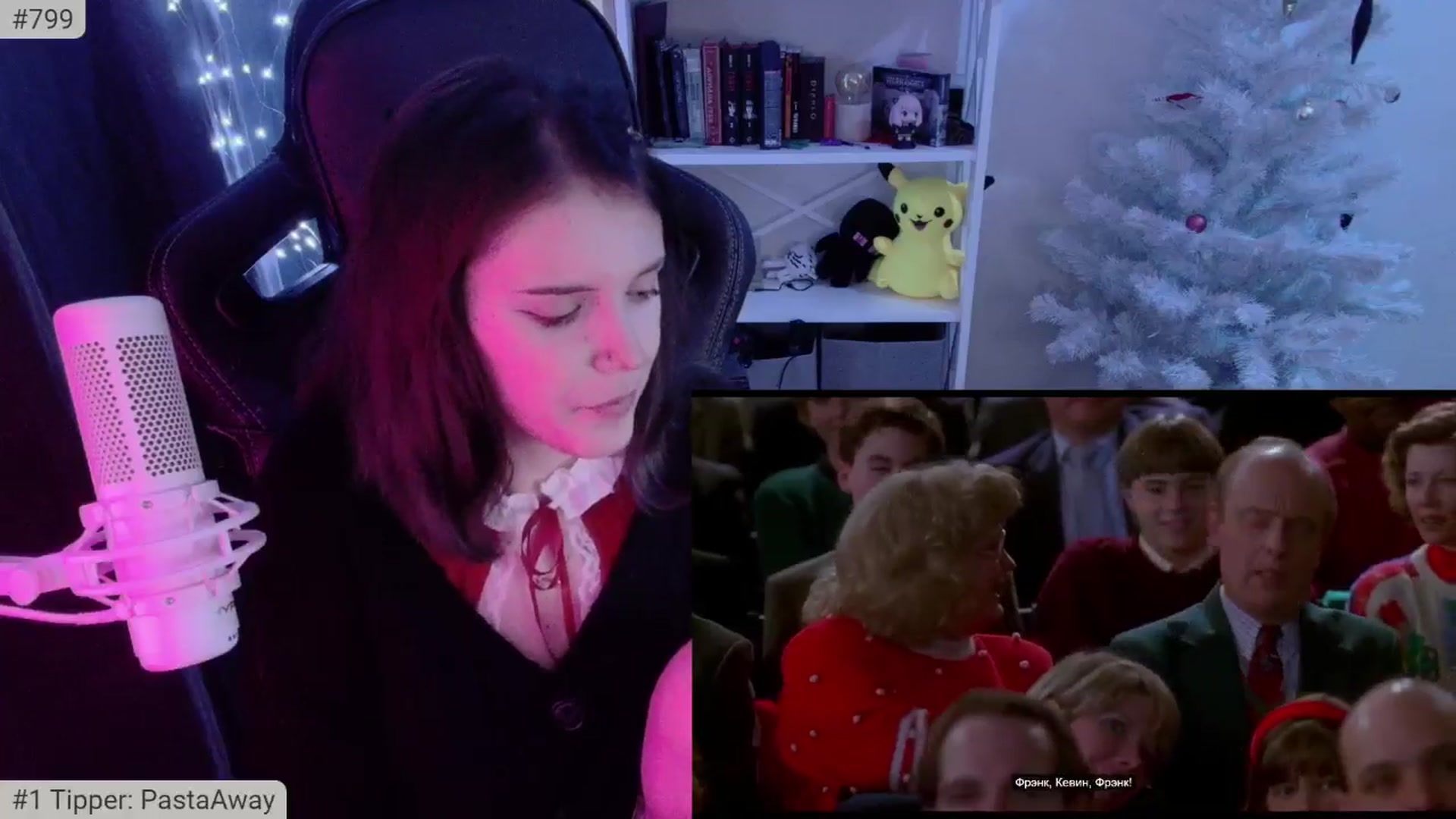 Gallery image thumbnail from Justpixel's myfreecams stream on, 01/01/2025, 24:06 image 2 of 20