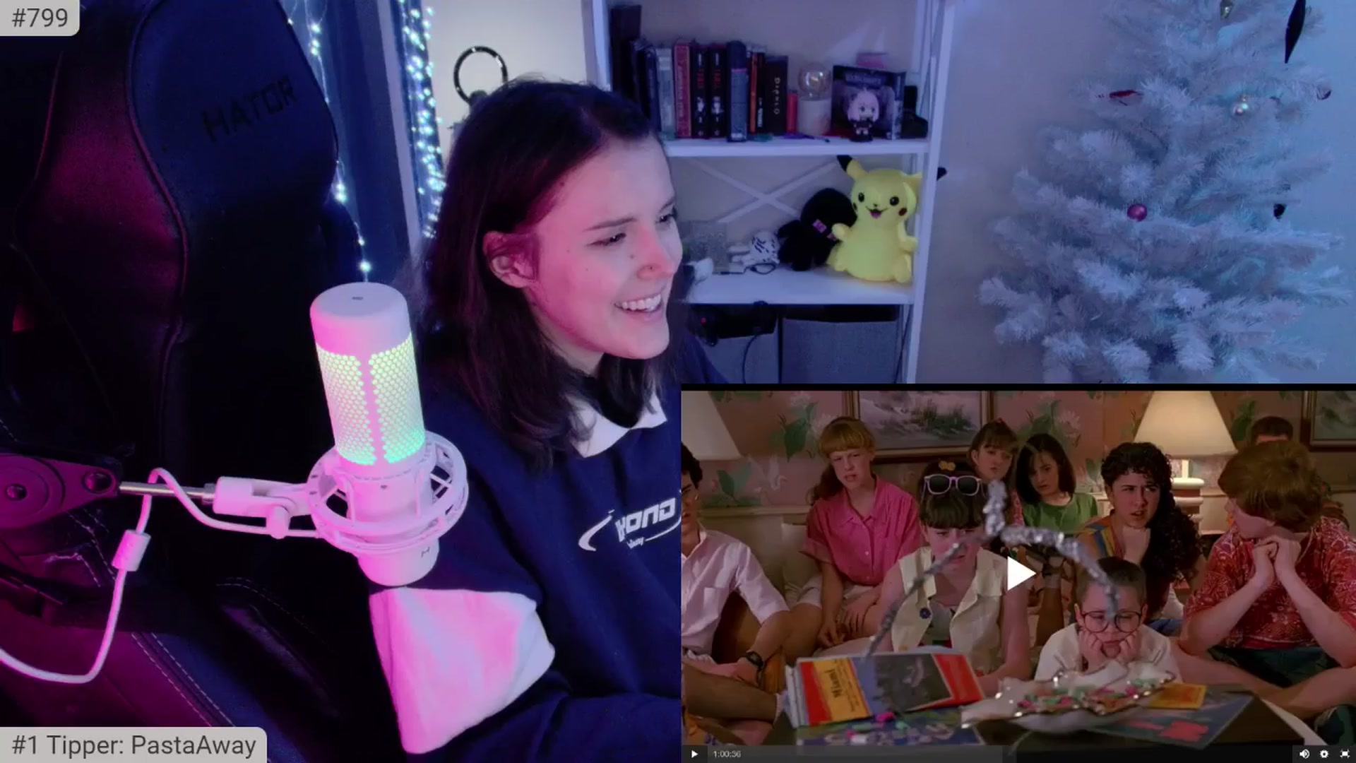 Gallery image thumbnail from Justpixel's myfreecams stream on, 01/01/2025, 24:06 image 10 of 20