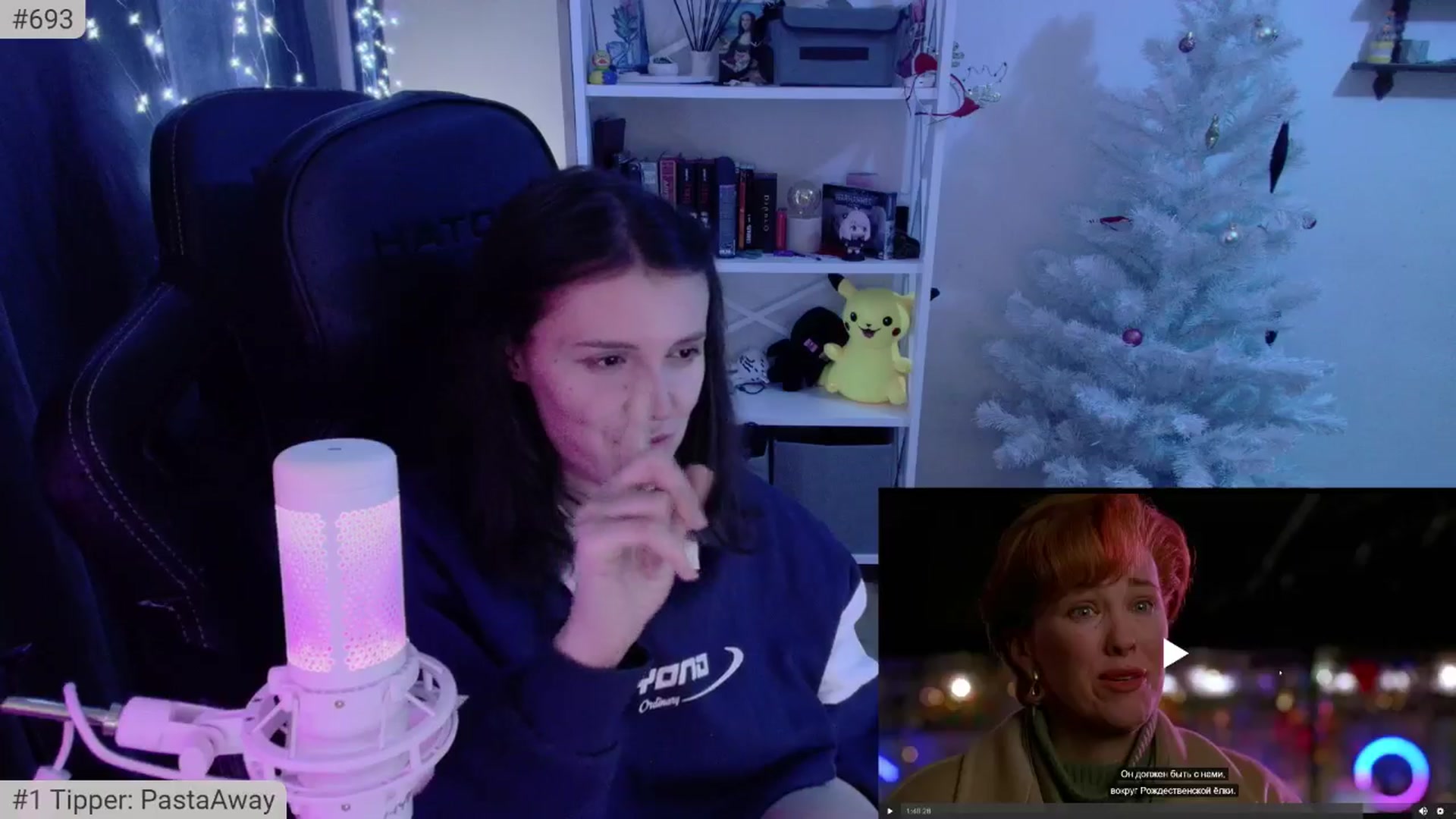 Gallery image thumbnail from Justpixel's myfreecams stream on, 01/01/2025, 24:06 image 19 of 20