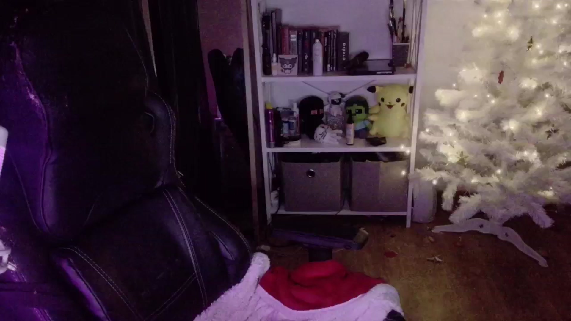 Gallery image thumbnail from Justpixel's myfreecams stream on, 12/21/2025, 02:36 image 14 of 20