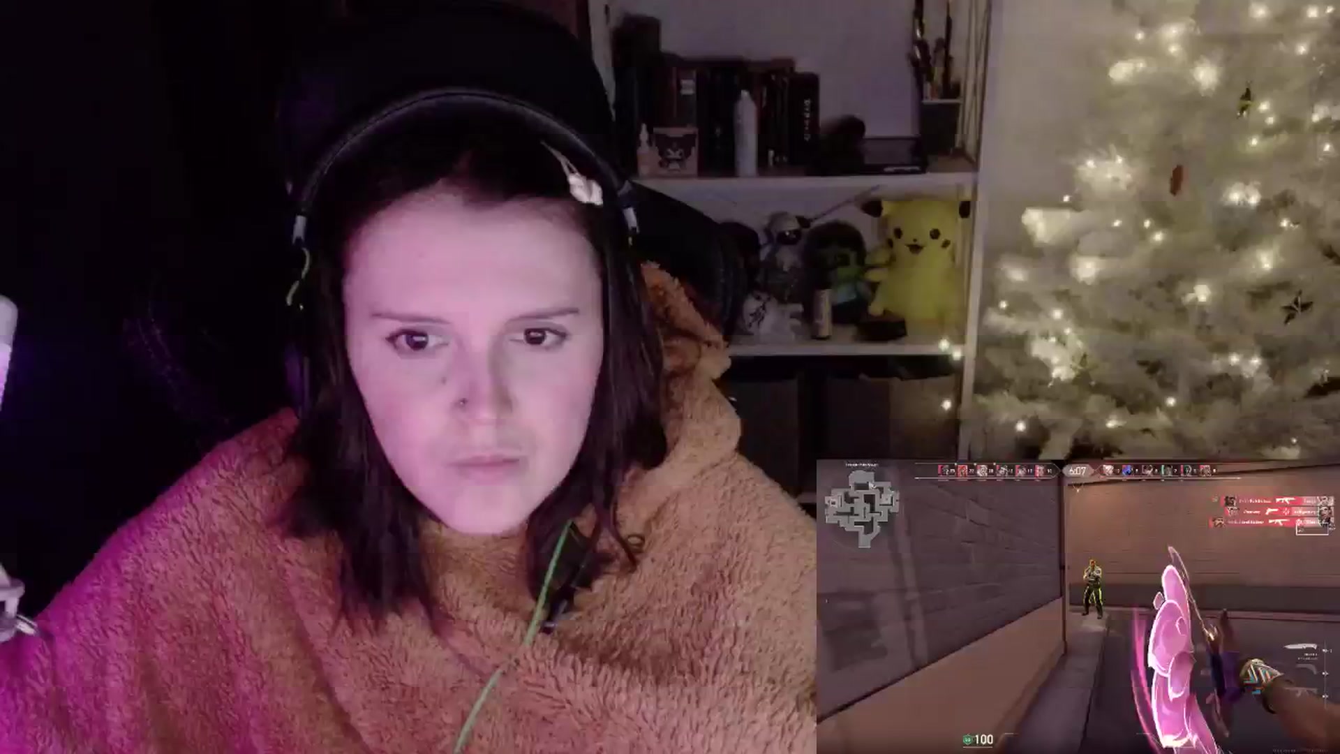 Gallery image thumbnail from Justpixel's myfreecams stream on, 12/21/2025, 02:36 image 15 of 20
