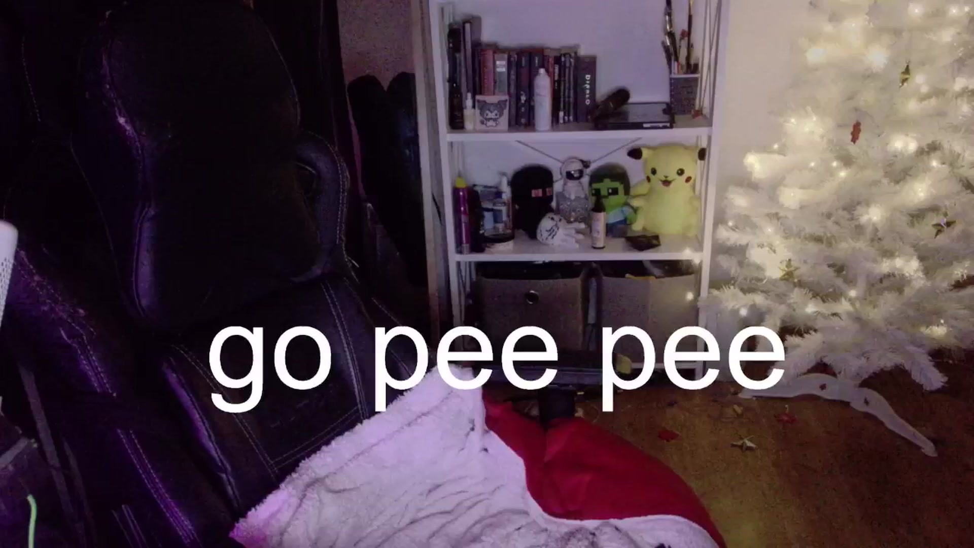 Gallery image thumbnail from Justpixel's myfreecams stream on, 12/21/2025, 02:36 image 11 of 20