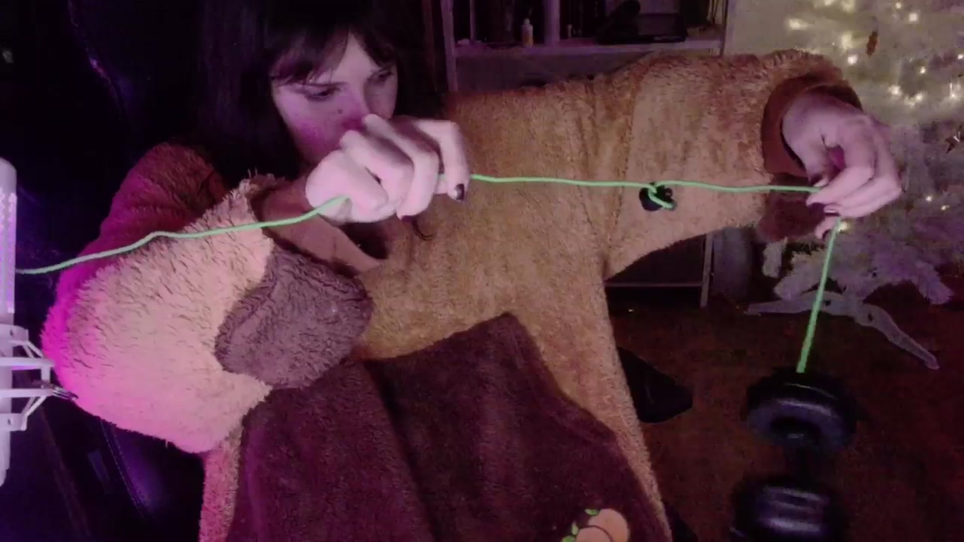 Gallery image thumbnail from Justpixel's myfreecams stream on, 12/22/2025, 01:28 image 7 of 20