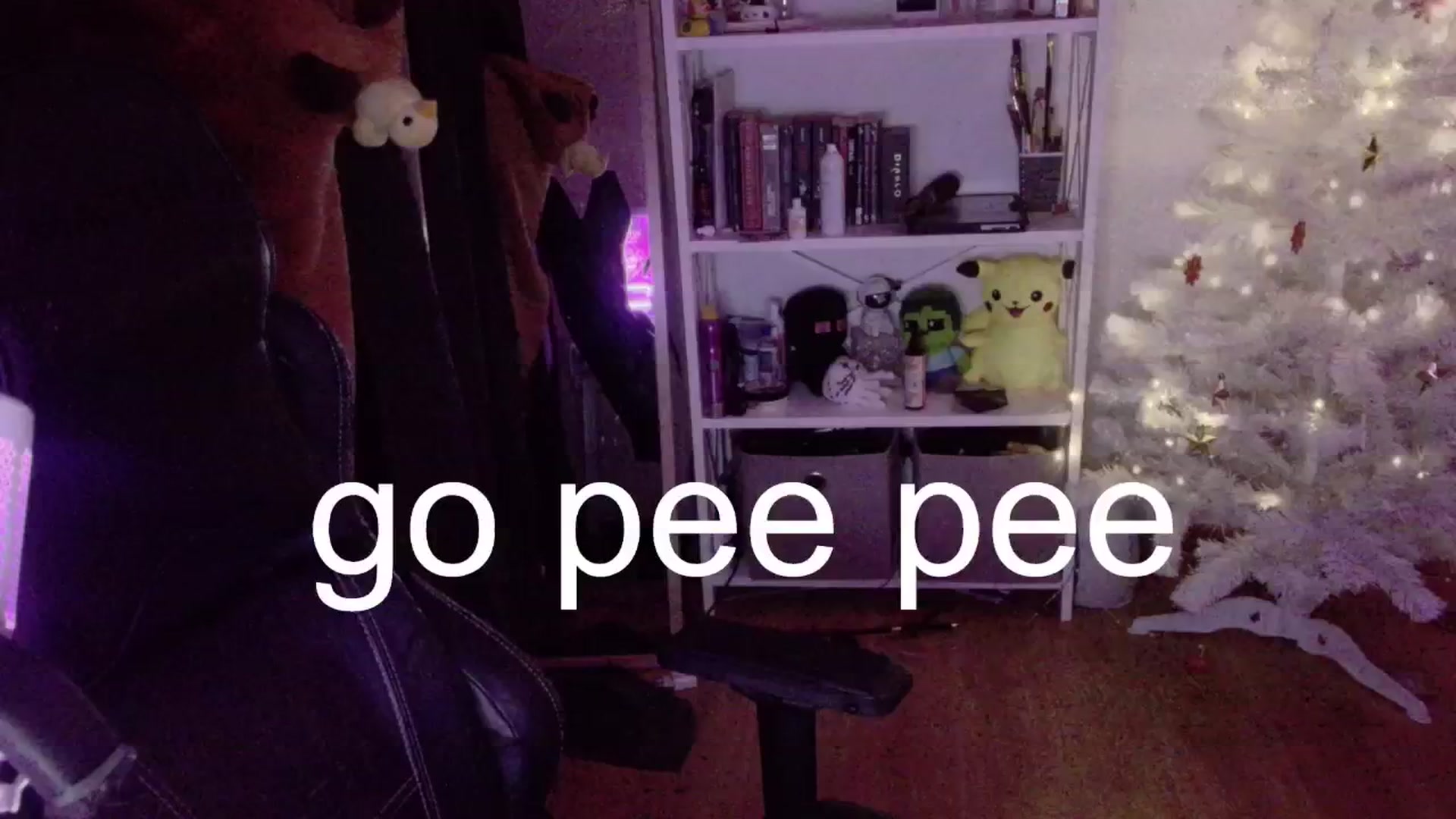 Gallery image thumbnail from Justpixel's myfreecams stream on, 12/22/2025, 01:28 image 1 of 20