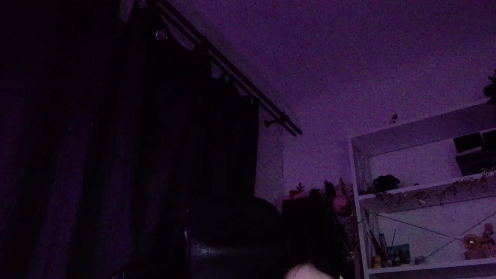 Gallery image thumbnail from Justpixel's myfreecams stream on, 12/24/2025, 16:49 image 14 of 20