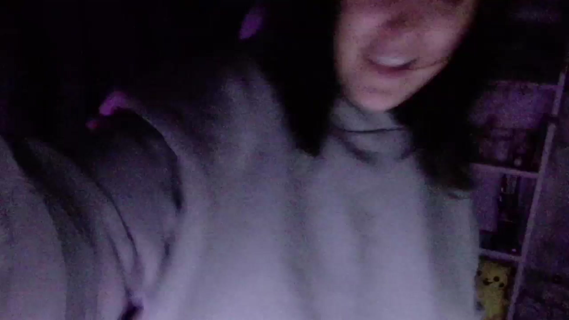 Gallery image thumbnail from Justpixel's myfreecams stream on, 12/24/2025, 16:49 image 11 of 20