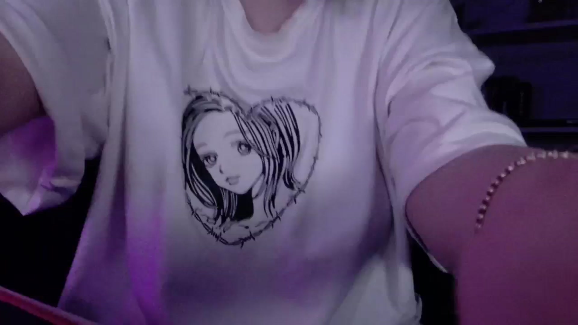 Gallery image thumbnail from Justpixel's myfreecams stream on, 12/24/2025, 16:49 image 18 of 20