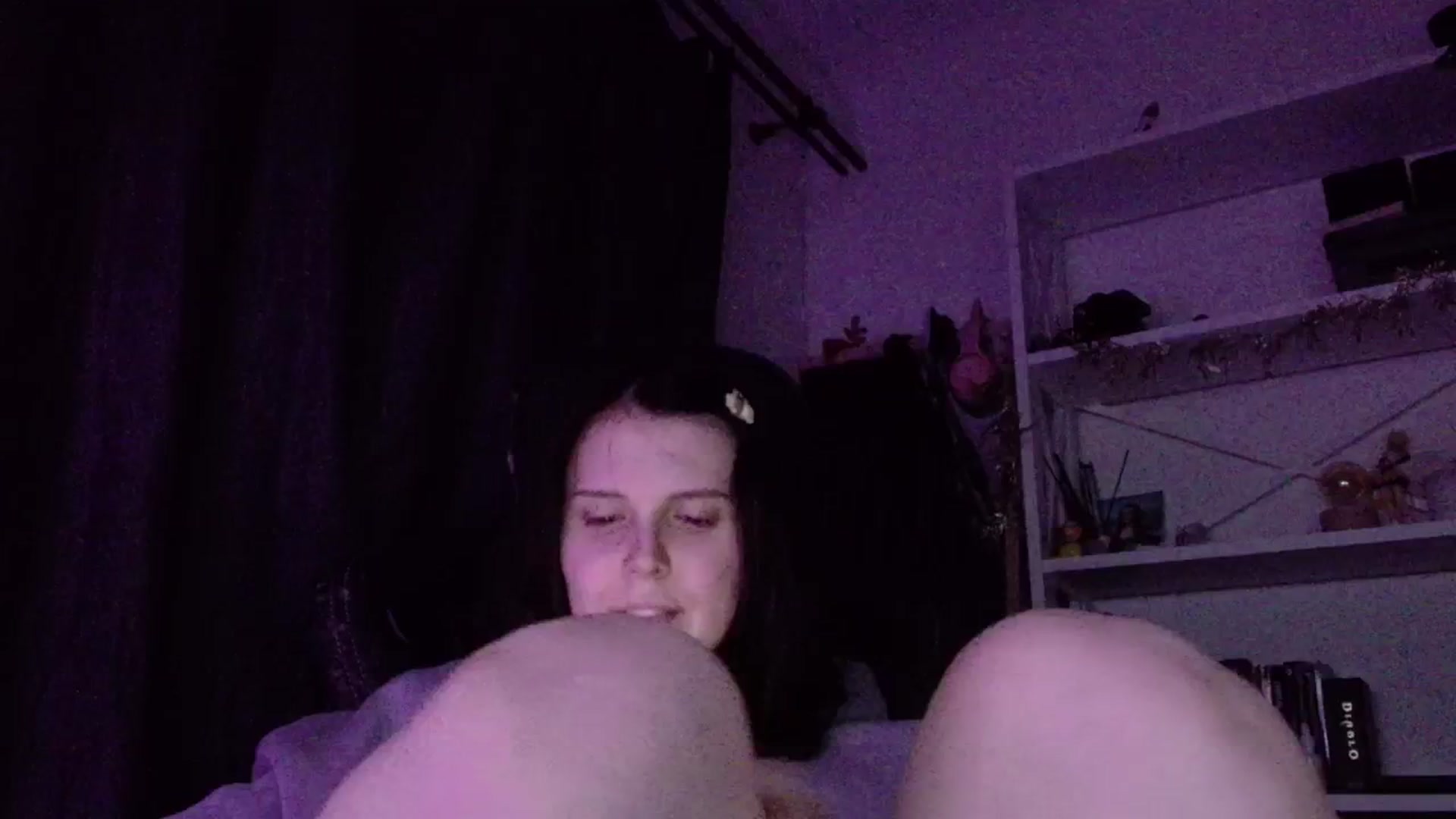 Gallery image thumbnail from Justpixel's myfreecams stream on, 12/24/2025, 16:49 image 16 of 20