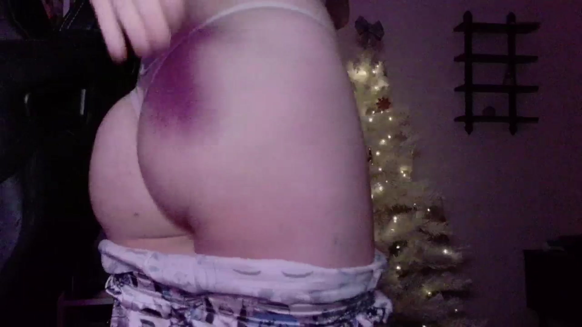 Gallery image thumbnail from Justpixel's myfreecams stream on, 12/25/2025, 02:59 image 19 of 20