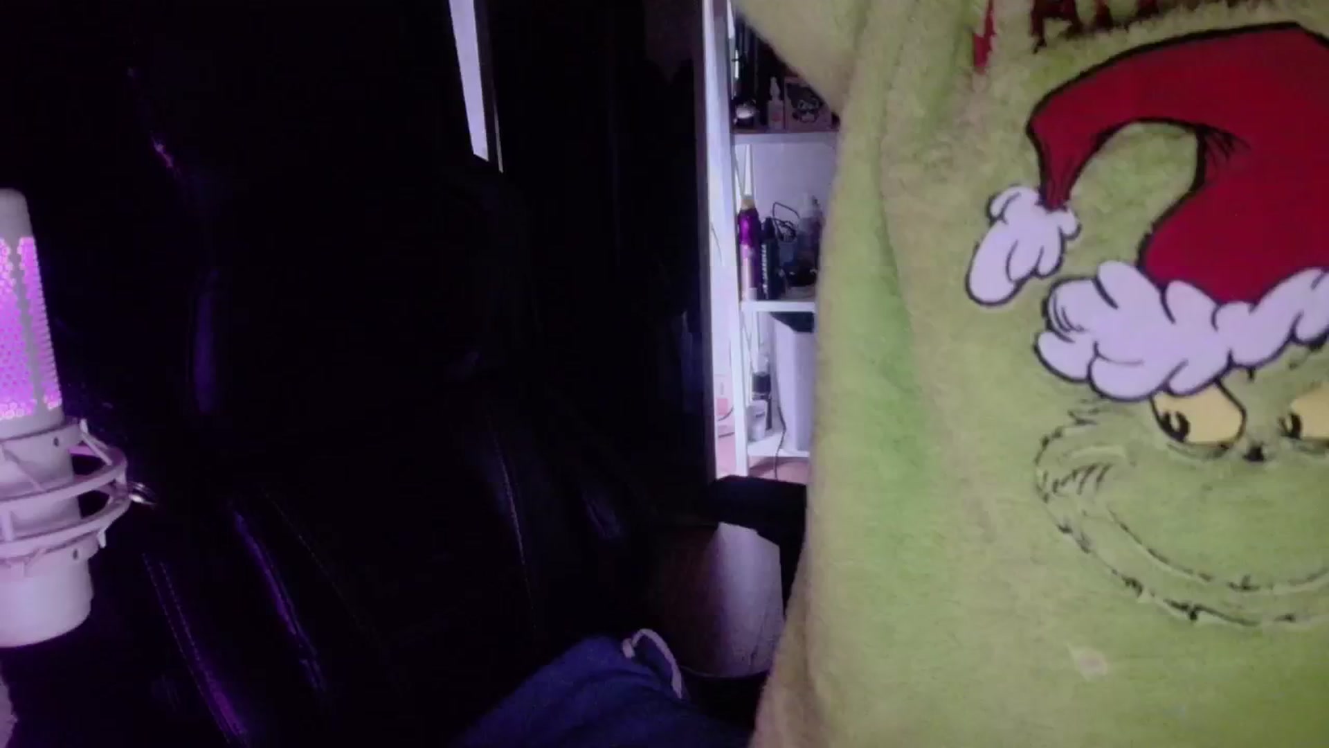 Gallery image thumbnail from Justpixel's myfreecams stream on, 12/25/2025, 16:53 image 20 of 20