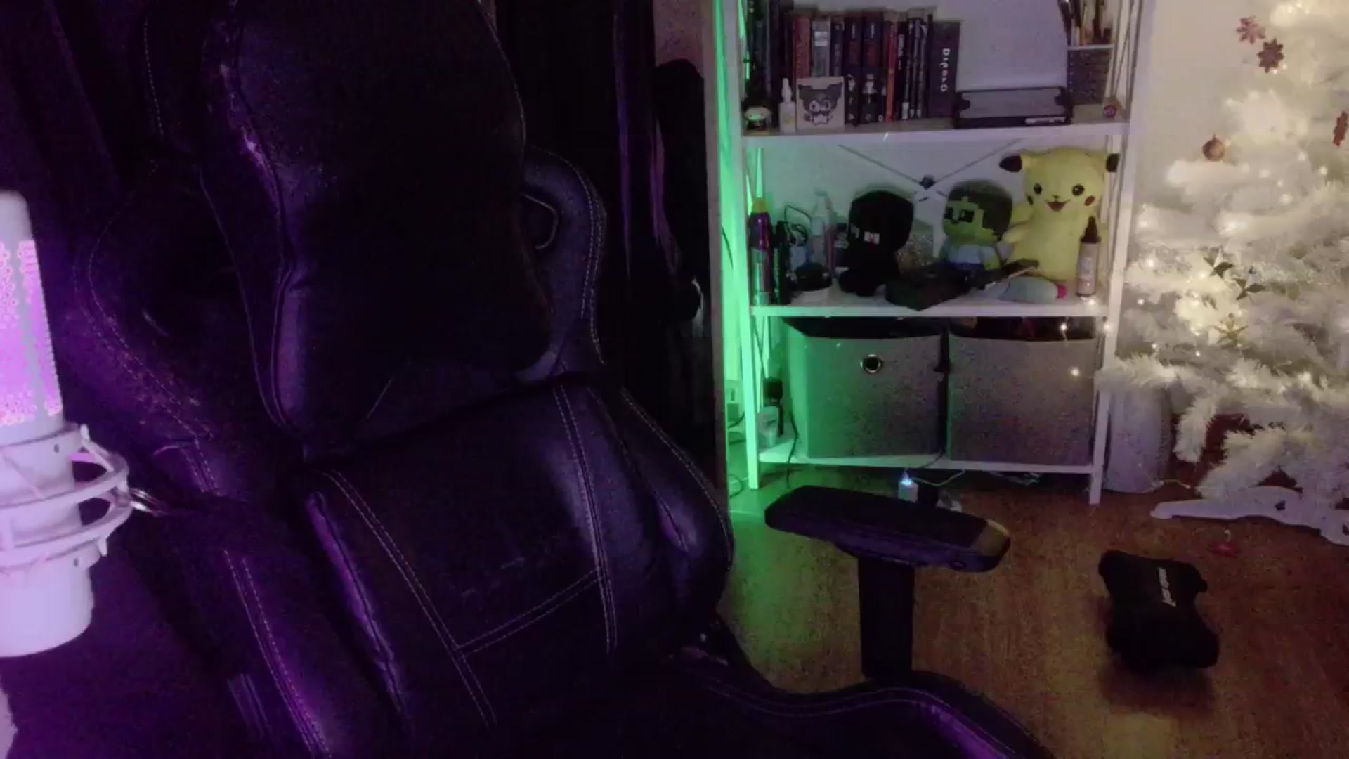 Gallery image thumbnail from Justpixel's myfreecams stream on, 12/25/2025, 16:53 image 19 of 20