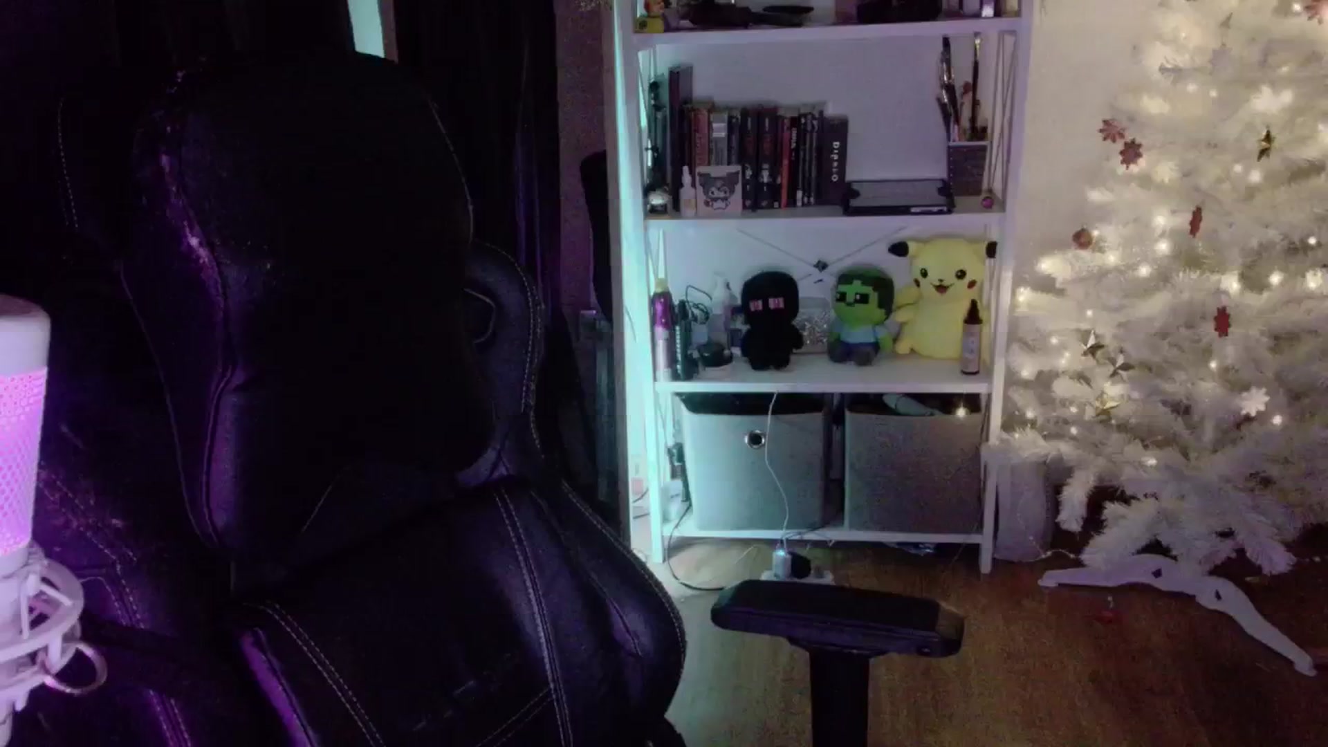 Gallery image thumbnail from Justpixel's myfreecams stream on, 12/25/2025, 16:53 image 5 of 20